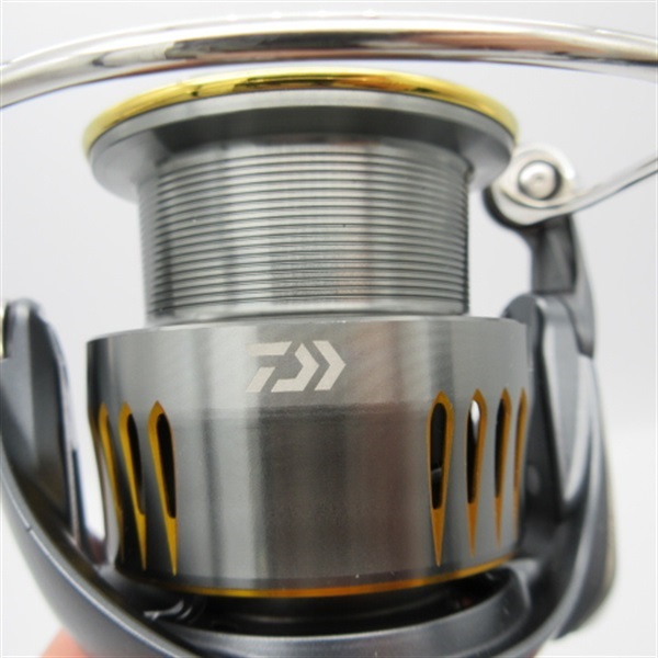 ２３エアリティＬＴ３０００ーＨ